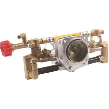 Baco Tf-900-P Komple Pompa