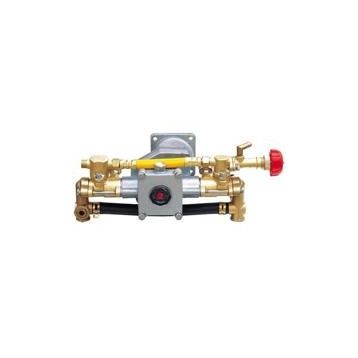 Baco Tf-900-P Komple Pompa