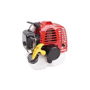 Baco TF900- OS768 - 767 İlaçlama Motoru