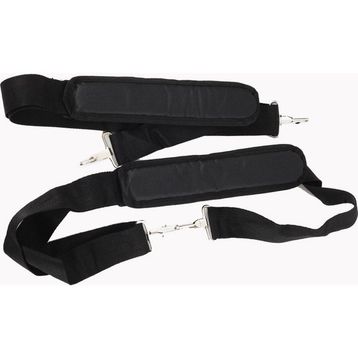 Baco Tirpan Kemer Askı Kayışı
