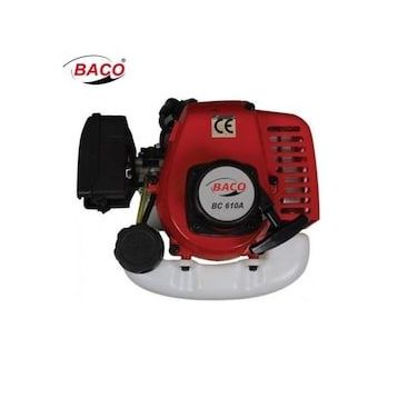 Baco TU 26L Çit Budama Makinası Motoru