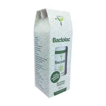 Bactolac Probiyotik İçeren 1 lt Sıvı