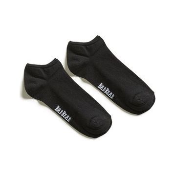 Bad Bear 18 01 02 009 C01 Core Ankle Nıght Erkek Çorap