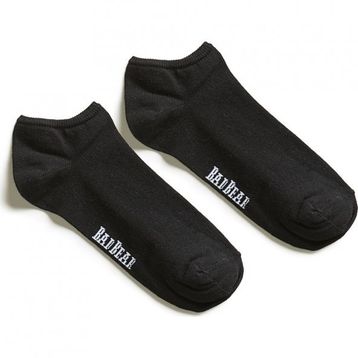 Bad Bear 18 01 02 009 C01 Core Ankle Nıght Erkek Çorap
