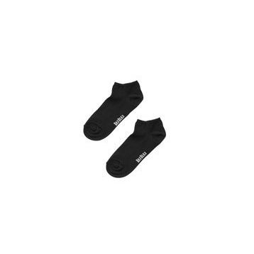 Bad Bear 18 01 02 009 C01 Core Ankle Nıght Erkek Çorap