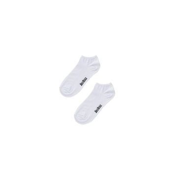 Bad Bear 18 01 02 009 C03 Core Ankle Whıte Erkek Çorap