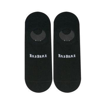 Bad Bear 18.01.02.022-C01 Core Tendo Erkek Çorap