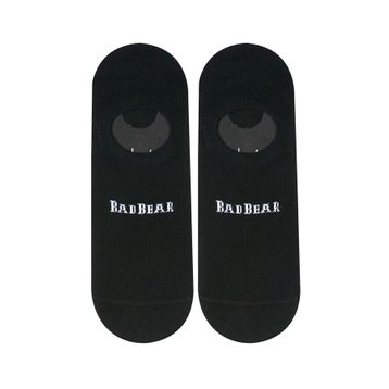 Bad Bear 18.01.02.022-C01 Core Tendo Erkek Çorap