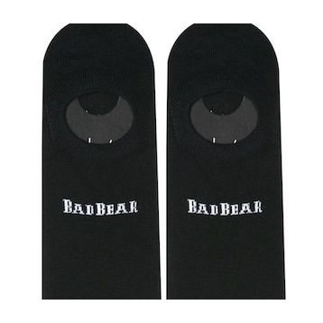 Bad Bear 18.01.02.022-C01 Core Tendo Erkek Çorap