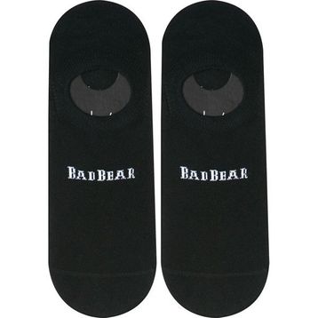 Bad Bear 18.01.02.022-C01 Core Tendo Erkek Çorap
