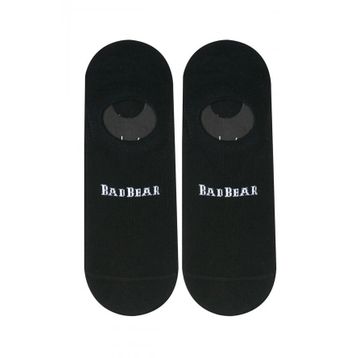 Bad Bear 18.01.02.022-C01 Core Tendo Erkek Çorap