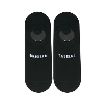 Bad Bear 18.01.02.022-C01 Core Tendo Erkek Çorap