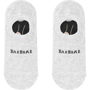 Bad Bear 18.01.02.022-C03 Core Tendo Erkek Çorap