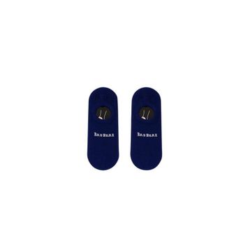 Bad Bear 18.01.02.022-C07 Core Tendo Erkek Çorap