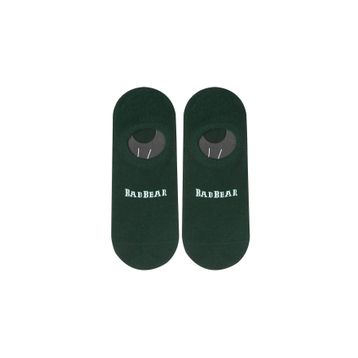 Bad Bear 18 01 02 022 C09 Core Tendo Forest Erkek Çorap