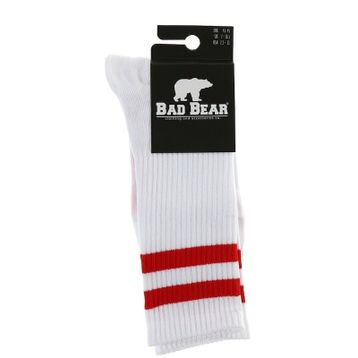 Bad Bear 18.01.02.030-C62 Bench Tall Erkek Çorap