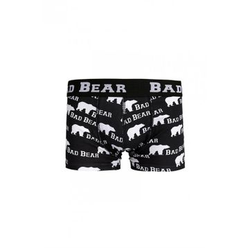 Bad Bear 18.01.03.004-C01 Bear Erkek Boxer
