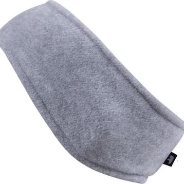 Bad Bear 18.02.04.008-C19 Head Wrap Erkek Kulaklık Bere