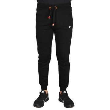 Bad Bear 18.02.14.001 Erkek Eşofman Altı