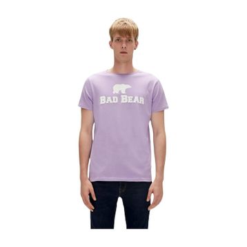 Bad Bear 19.01.07.002-C121 Tee Erkek T-shirt