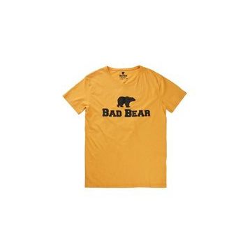 Bad Bear 19.01.07.002-C25 Tee Erkek T-Shirt