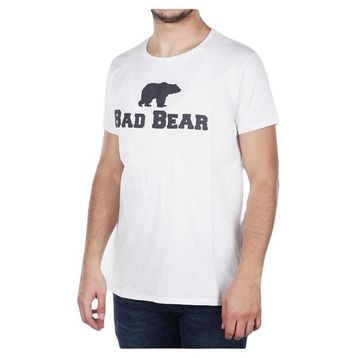 Bad Bear 19.01.07.002-C27 Tee Erkek T-Shirt