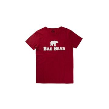 Bad Bear 19.01.07.002-C65 Tee Erkek T-Shirt