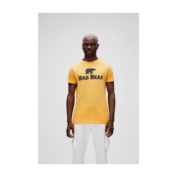 Bad Bear 19.01.07.002.OS-C25 Tee Os Erkek T-Shirt