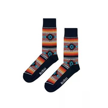 Bad Bear 19.02.02.014-C30 Carpet Tall Erkek Corap