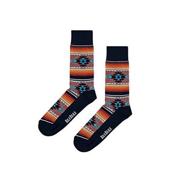 Bad Bear 19.02.02.014-C30 Carpet Tall Erkek Corap
