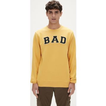 Bad Bear 19.02.12.003-C25 Erkek Sweatshirt