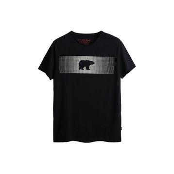 Bad Bear 20.01.07.024-C01 Fancy Erkek T-shirt