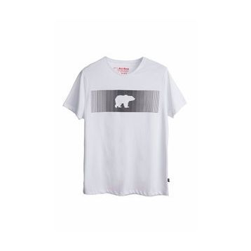 Bad Bear 20.01.07.024-C04 Fancy Erkek T-Shirt