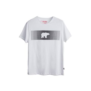 Bad Bear 20.01.07.024-C04 Fancy Erkek T-Shirt