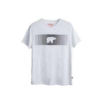 Bad Bear 20.01.07.024-C04 Fancy Erkek T-Shirt