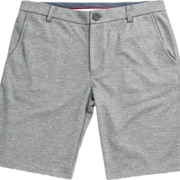 Bad Bear 20.01.18.003-C19 Hamilton Erkek Şort
