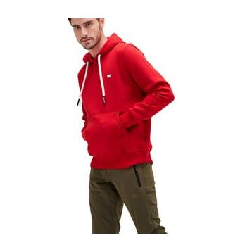 Bad Bear 20.02.12.019-C54 Simple Erkek Sweatshirt