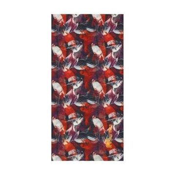 Bad Bear 20.02.40.015-C30 Tree Erkek Bandana