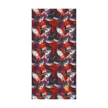 Bad Bear 20.02.40.015-C30 Tree Erkek Bandana