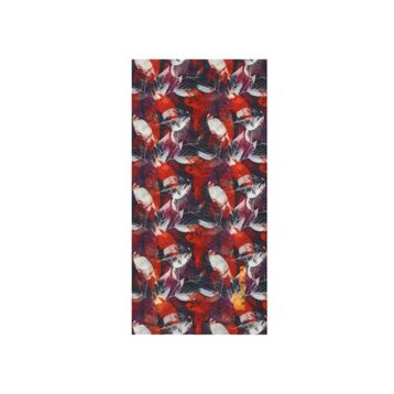 Bad Bear 20.02.40.015-C30 Tree Erkek Bandana