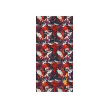 Bad Bear 20.02.40.015-C30 Tree Erkek Bandana