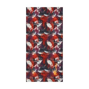 Bad Bear 20.02.40.015-C30 Tree Erkek Bandana