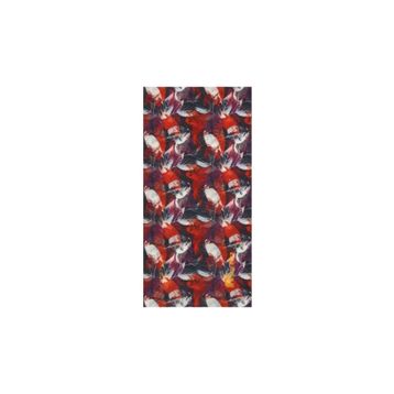 Bad Bear 20.02.40.015-C30 Tree Erkek Bandana