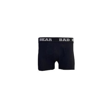 Bad Bear 21.01.03.002-C01 Basic Erkek Boxer