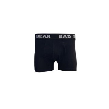 Bad Bear 21.01.03.002-C01 Basic Erkek Boxer