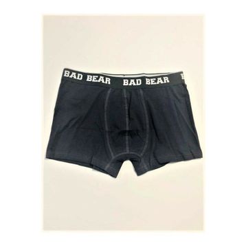 Bad Bear 21.01.03.002-C02 Basic Erkek Boxer