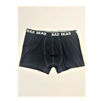 Bad Bear 21.01.03.002-C02 Basic Erkek Boxer