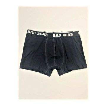 Bad Bear 21.01.03.002-C02 Basic Erkek Boxer