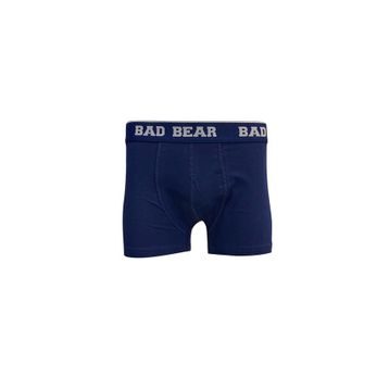 Bad Bear 21.01.03.002-C07 Basic Erkek Boxer
