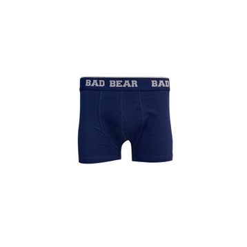 Bad Bear 21.01.03.002-C07 Basic Erkek Boxer
